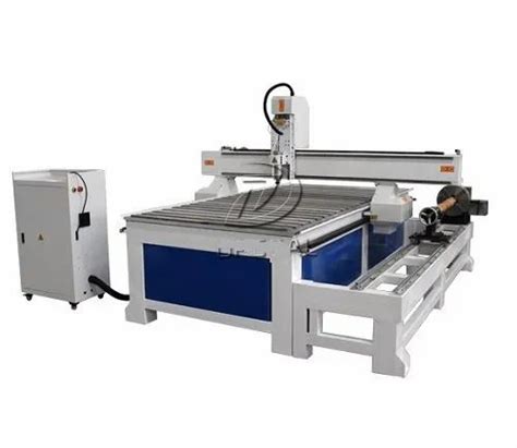 rotary axis cnc router manufacturer|4 axis cnc woodworking machines.